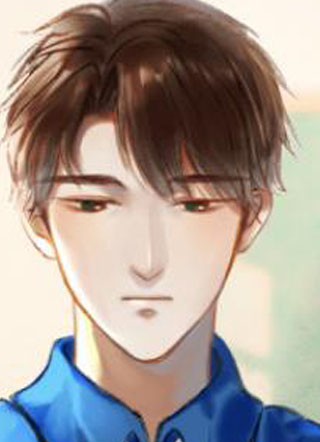 由北朝南 截图1